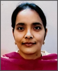 Dr. Kushwinder Kaur