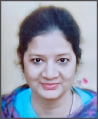 Dr. Jyotsna Gupta