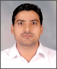 Dr. Kuldeep Singh