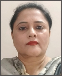 Dr. Sukhjit Kaur
